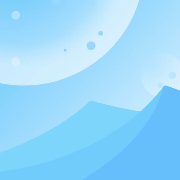 Soluciones de sistemas de estacionamiento automatizado de Mutrade: inteligentes, eficientes y preparadas para el futuro